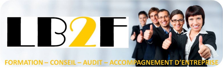 FORMATION CONSEIL AUDIT